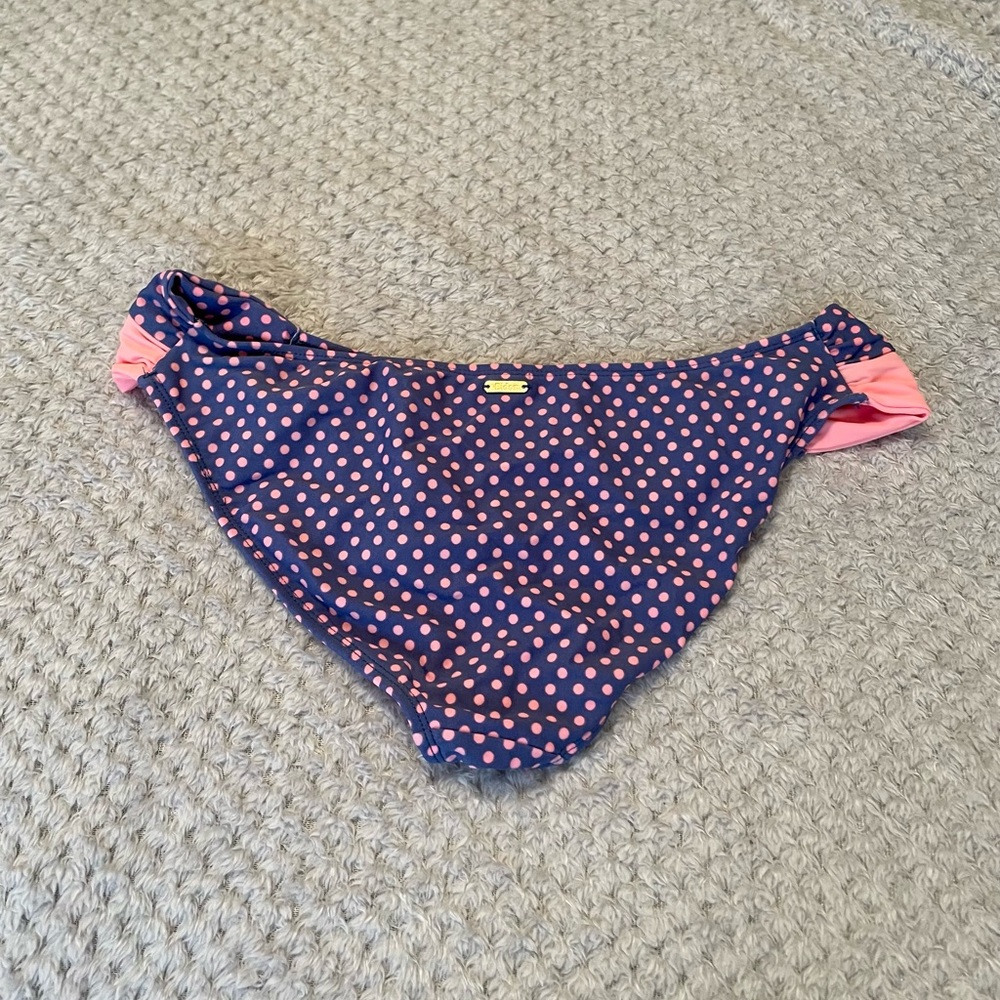 Swim Bottom. - Picture 2 of 2